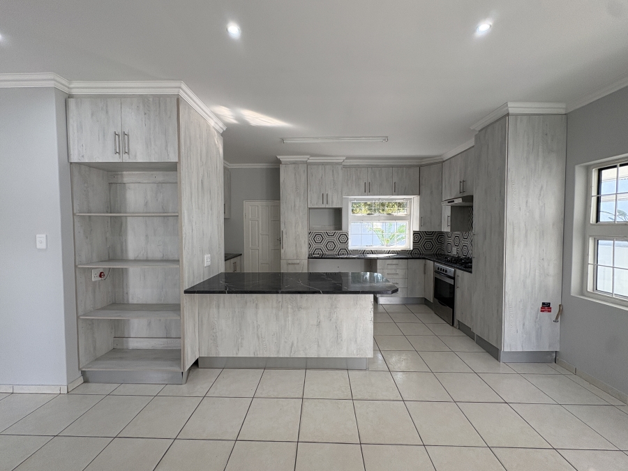 3 Bedroom Property for Sale in Gonubie Eastern Cape